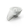 Zelmer ZMMA087W